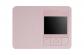 Canon SELPHY CP-1500 Pink 3
