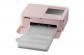 Canon SELPHY CP-1500 Pink 4