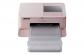 Canon SELPHY CP-1500 Pink 6