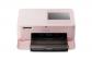 Canon SELPHY CP-1500 Pink 7