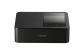 Canon SELPHY CP-1500 Black 2