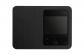 Canon SELPHY CP-1500 Black 3