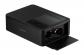 Canon SELPHY CP-1500 Black 4