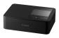 Canon SELPHY CP-1500 Black 5