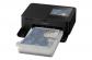 Canon SELPHY CP-1500 Black 6