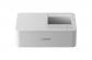 Canon SELPHY CP-1500 White 2