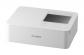 Canon SELPHY CP-1500 White 3