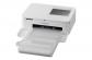 Canon SELPHY CP-1500 White 4