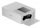 Canon SELPHY CP-1500 White 5