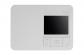 Canon SELPHY CP-1500 White 6