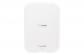 Canon ZOEMINI 2 Pearl White 2