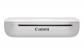 Canon ZOEMINI 2 Pearl White 3