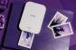 Canon ZOEMINI 2 Pearl White 4
