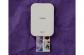 Canon ZOEMINI 2 Pearl White 5