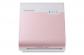Canon SELPHY Square QX10 Pink 2