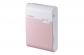 Canon SELPHY Square QX10 Pink 3