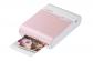 Canon SELPHY Square QX10 Pink 4