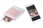 Canon SELPHY Square QX10 Pink 5