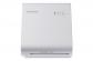 Canon SELPHY Square QX10 White 2
