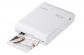Canon SELPHY Square QX10 White 3