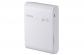 Canon SELPHY Square QX10 White 4