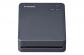 Canon SELPHY Square QX20 Dark Gray 2