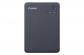 Canon SELPHY Square QX20 Dark Gray 3