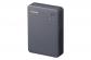 Canon SELPHY Square QX20 Dark Gray 4