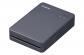 Canon SELPHY Square QX20 Dark Gray 5