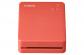 Canon SELPHY Square QX20 Red 2