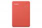 Canon SELPHY Square QX20 Red 3