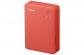 Canon SELPHY Square QX20 Red 4