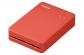 Canon SELPHY Square QX20 Red 5