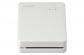 Canon SELPHY Square QX20 White 2