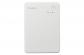 Canon SELPHY Square QX20 White 3