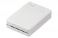 Canon SELPHY Square QX20 White 4