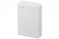 Canon SELPHY Square QX20 White 5