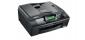 МФУ Brother DCP-J715W с СНПЧ продажа 3