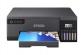 Epson L8050 2
