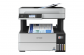 Epson L6490 с оригинальной СНПЧ 2