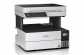Epson L6490 с оригинальной СНПЧ 3