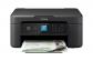 фото МФУ Epson Expression Home XP-3205 с БСНПЧ и пигментными чернилами 100мл