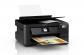 фото МФУ Epson L4260 с оригинальной СНПЧ и пигментными чернилами 100мл