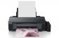 фото Принтер Epson L1300 с оригинальной СНПЧ и пигментными чернилами 100мл