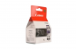 Картридж Canon PG-510 Black 3