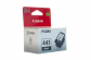 Картридж Canon PG-445 Black 2