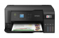 Epson L3560 с оригинальной СНПЧ 2