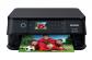 Epson XP-6000 2