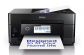 Epson XP-7100 2