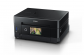 Epson XP-7100 3